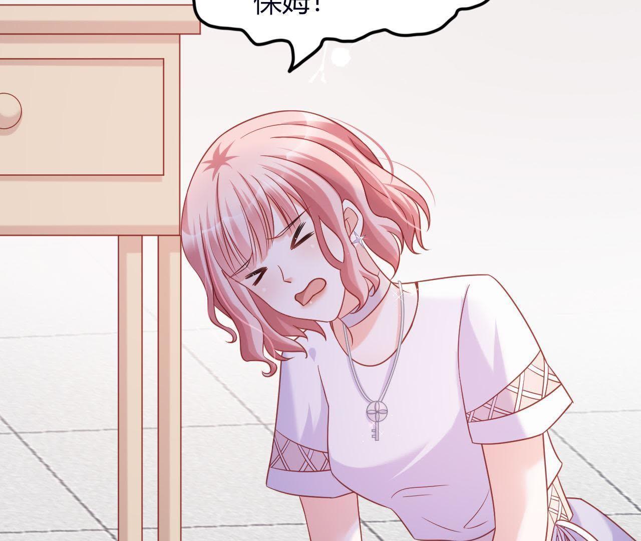 89