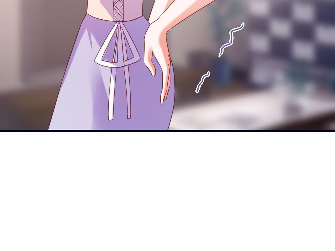 92