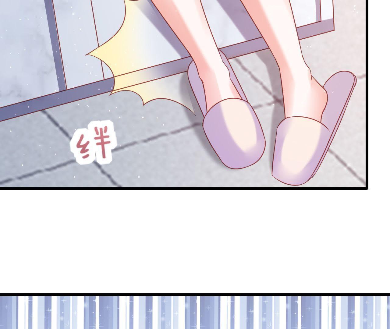 103