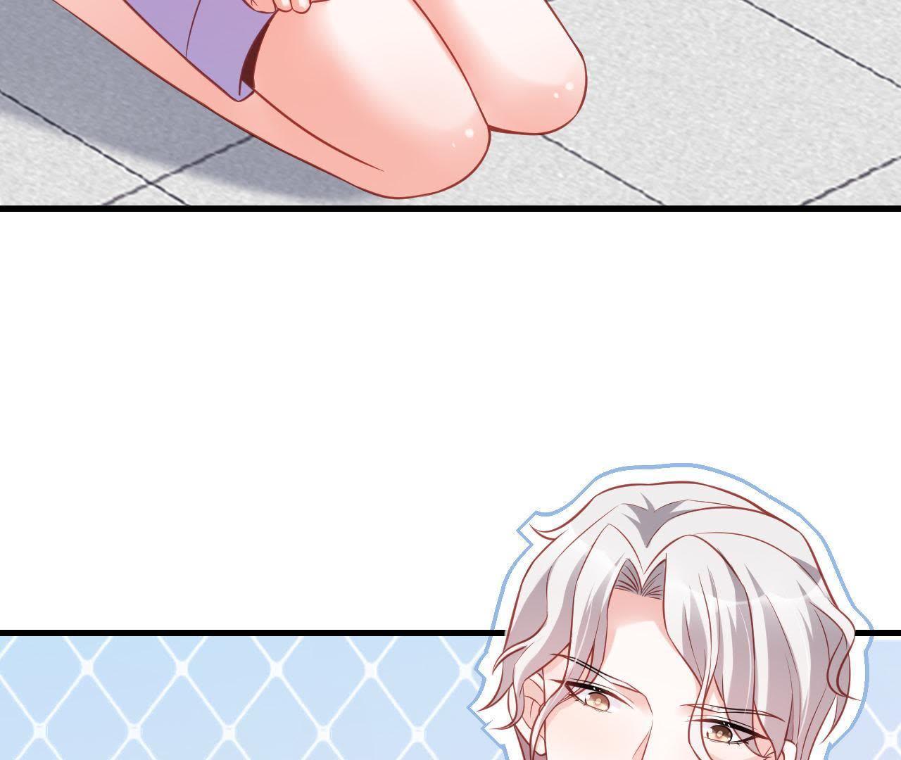 110