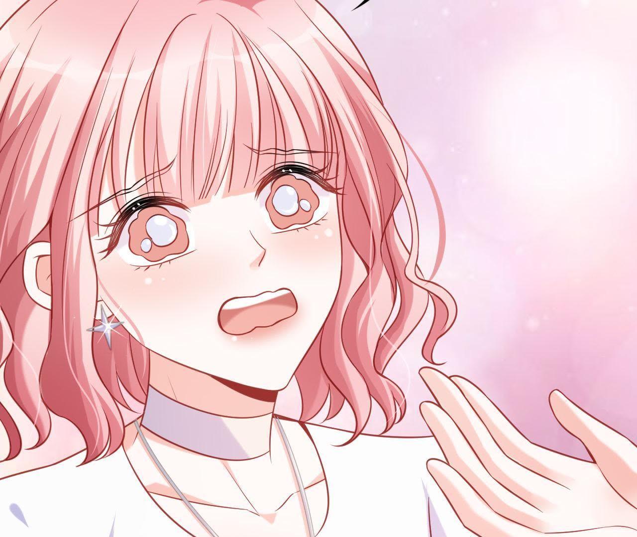 113