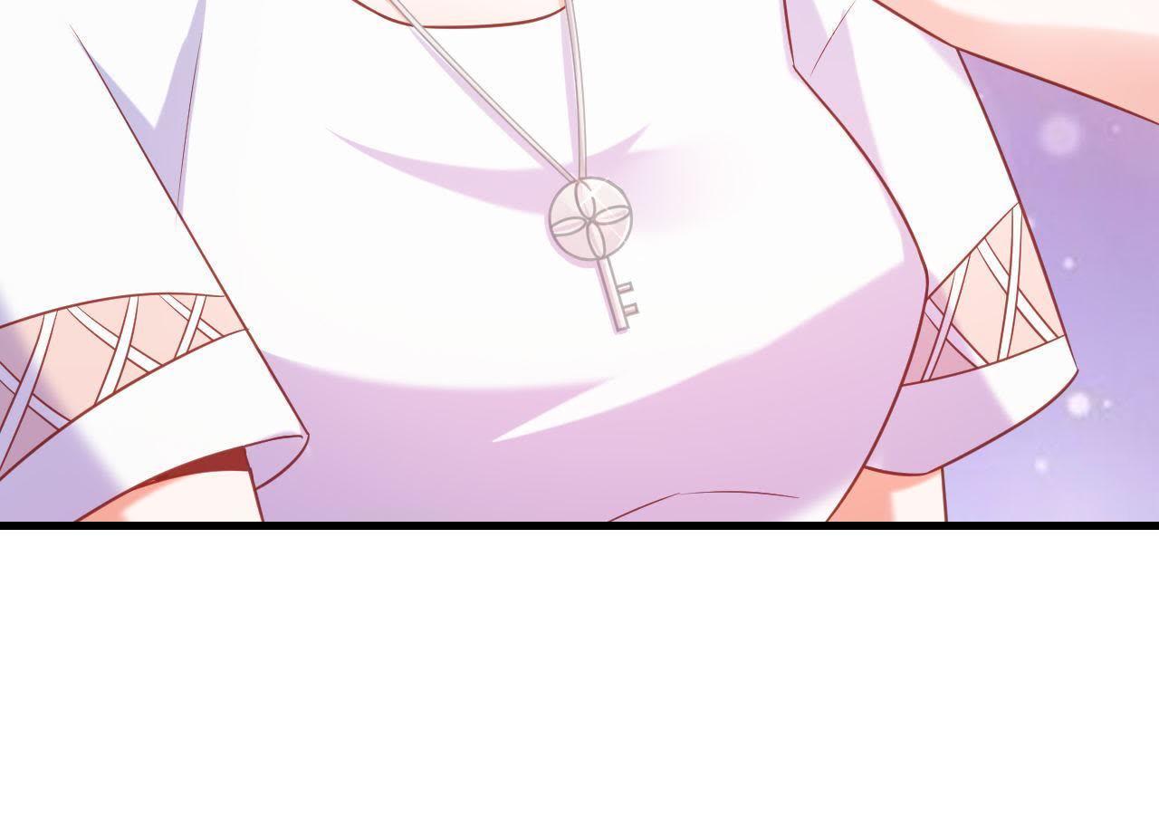 114