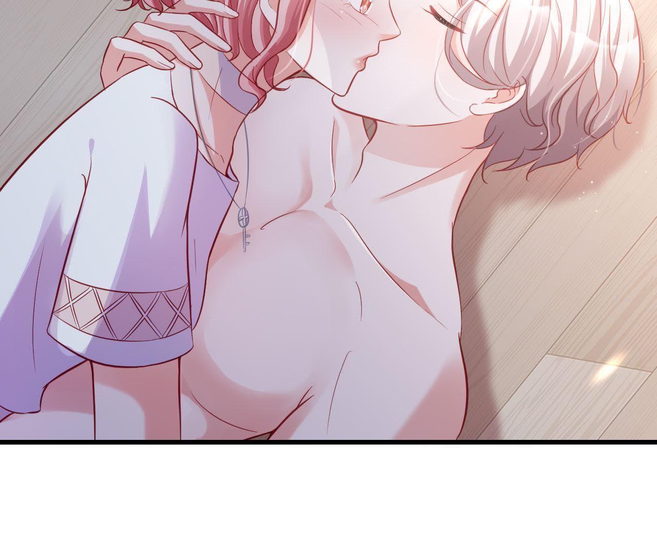 59