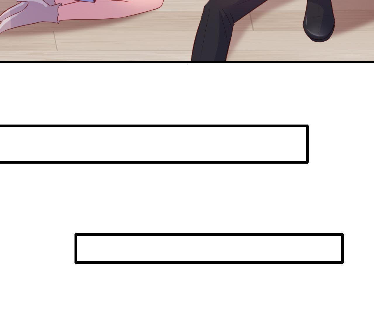 68