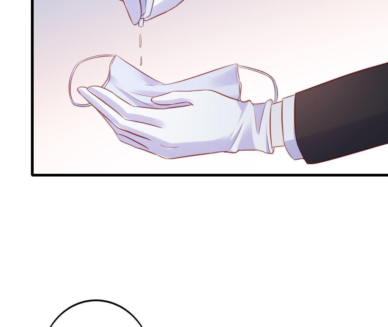91