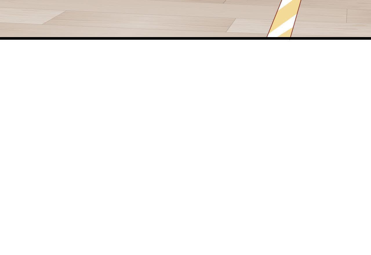 98