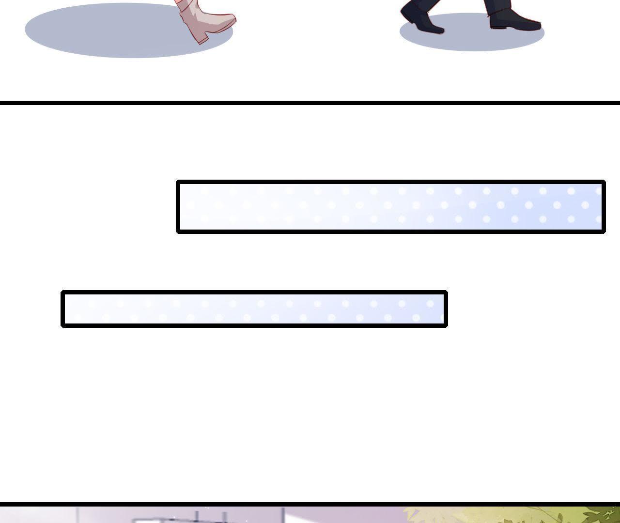 97