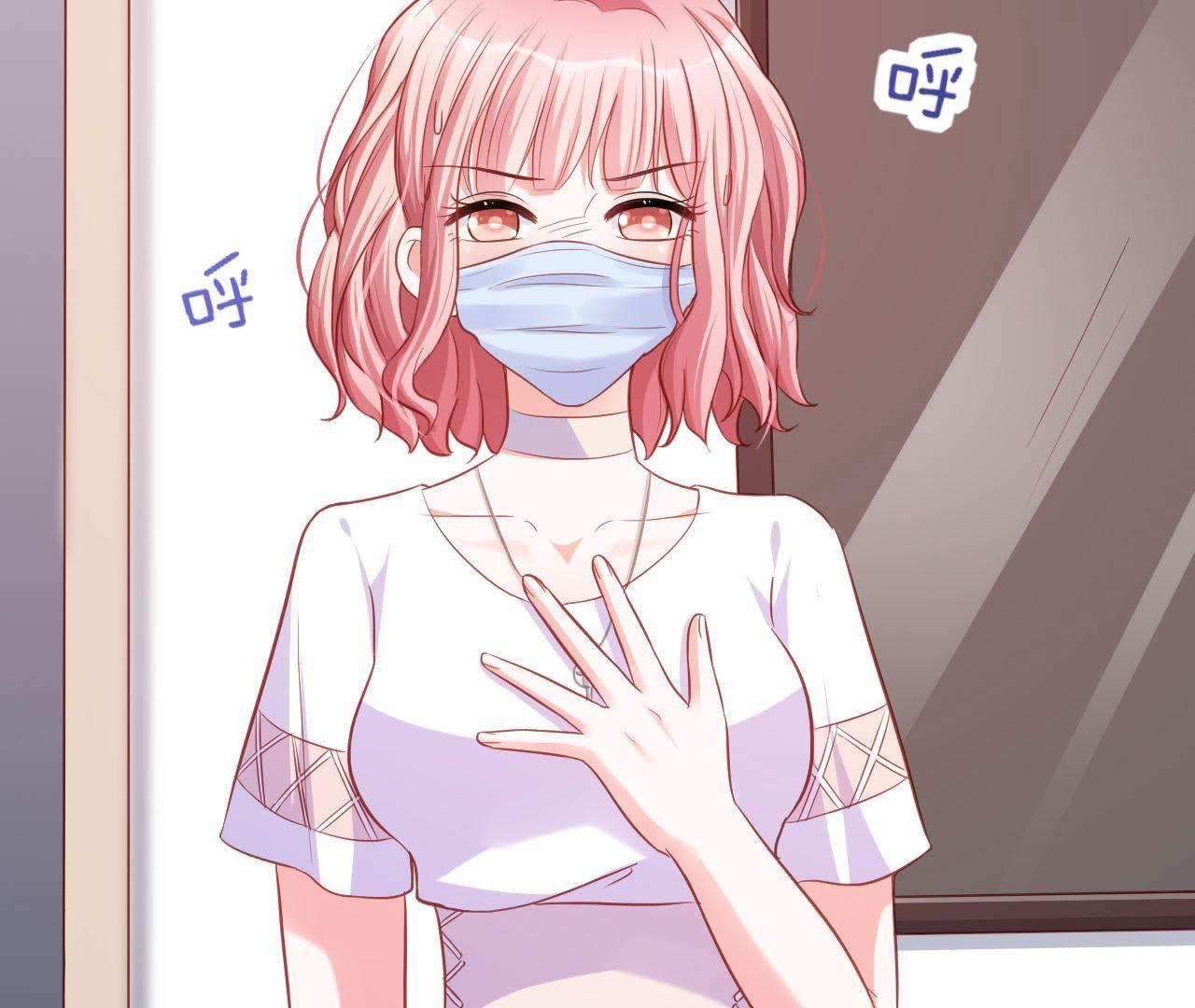 100