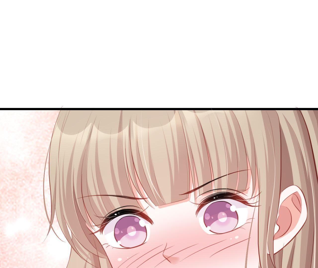 87