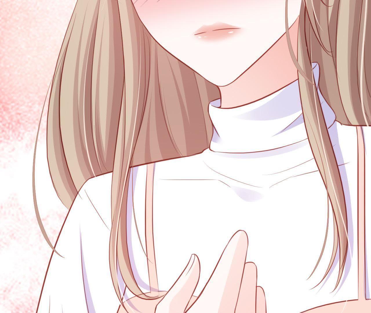 88