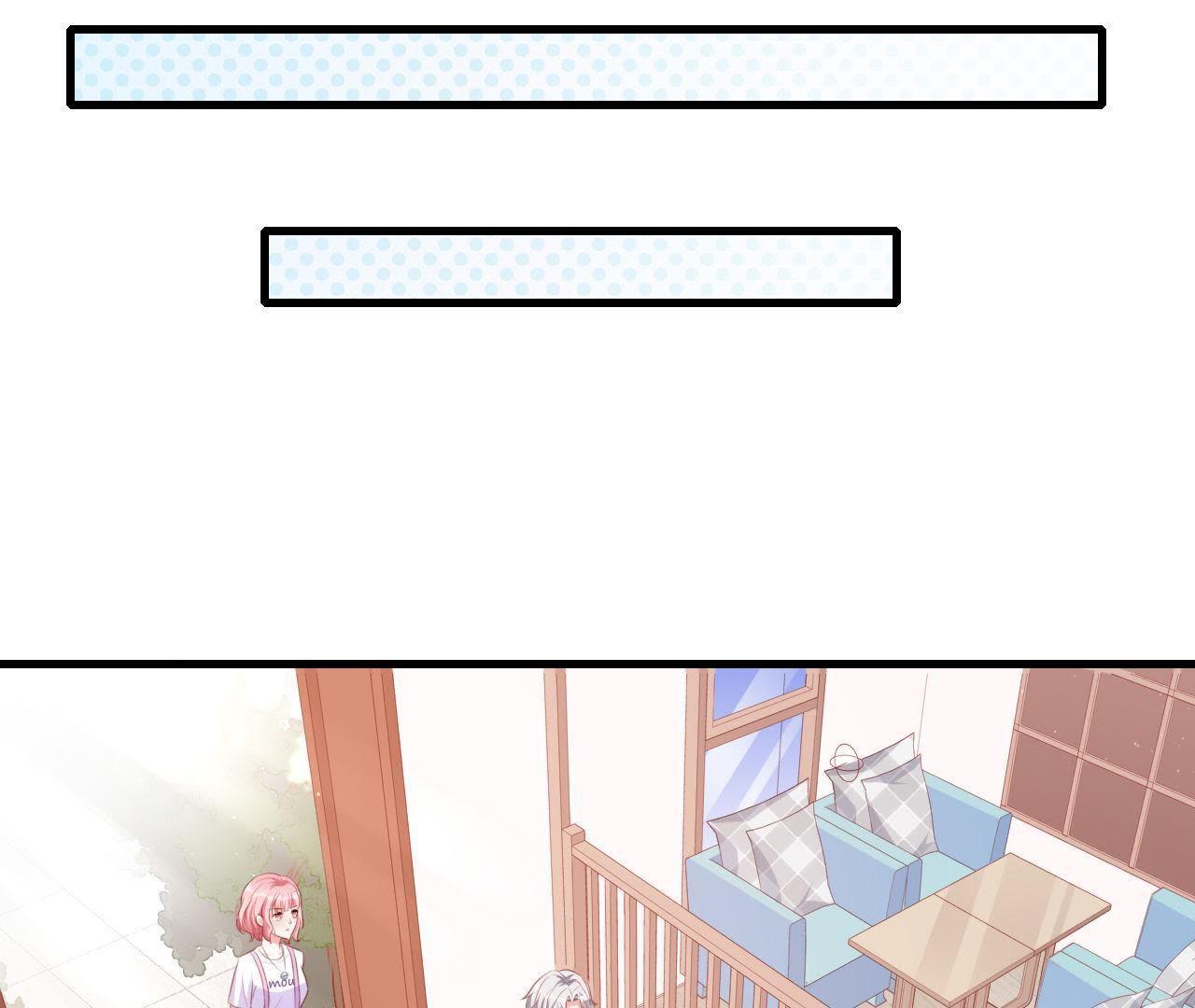 103