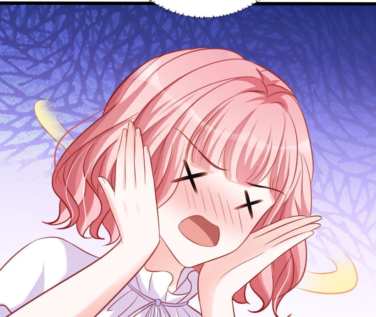 63