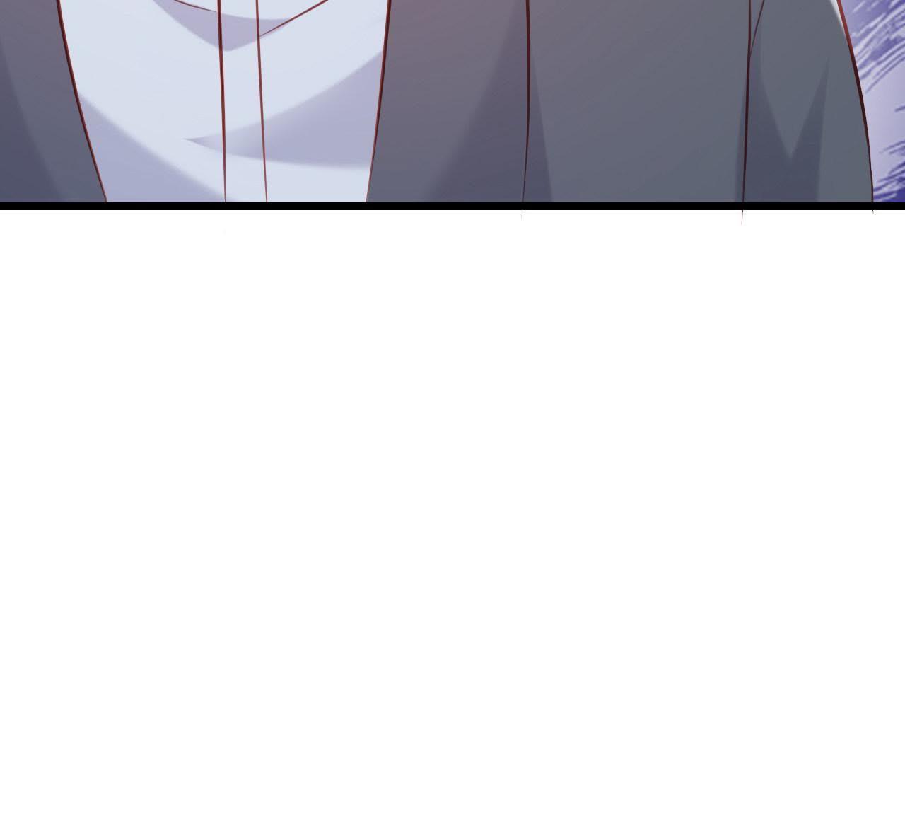 107