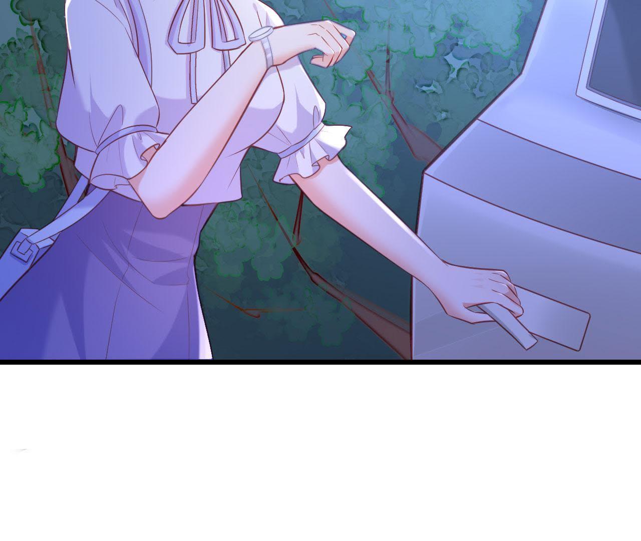 94