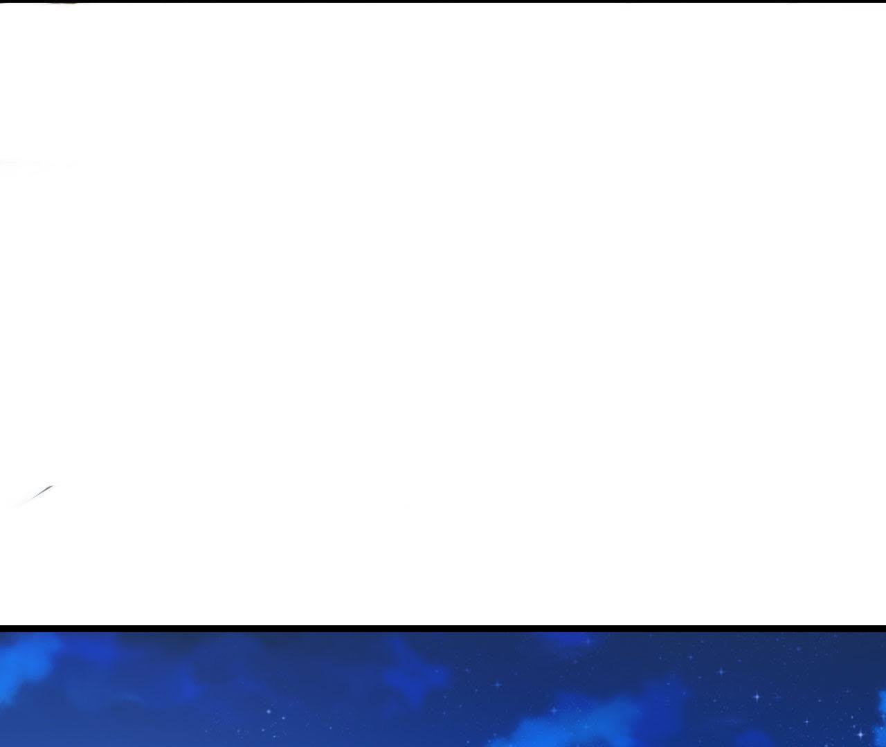97