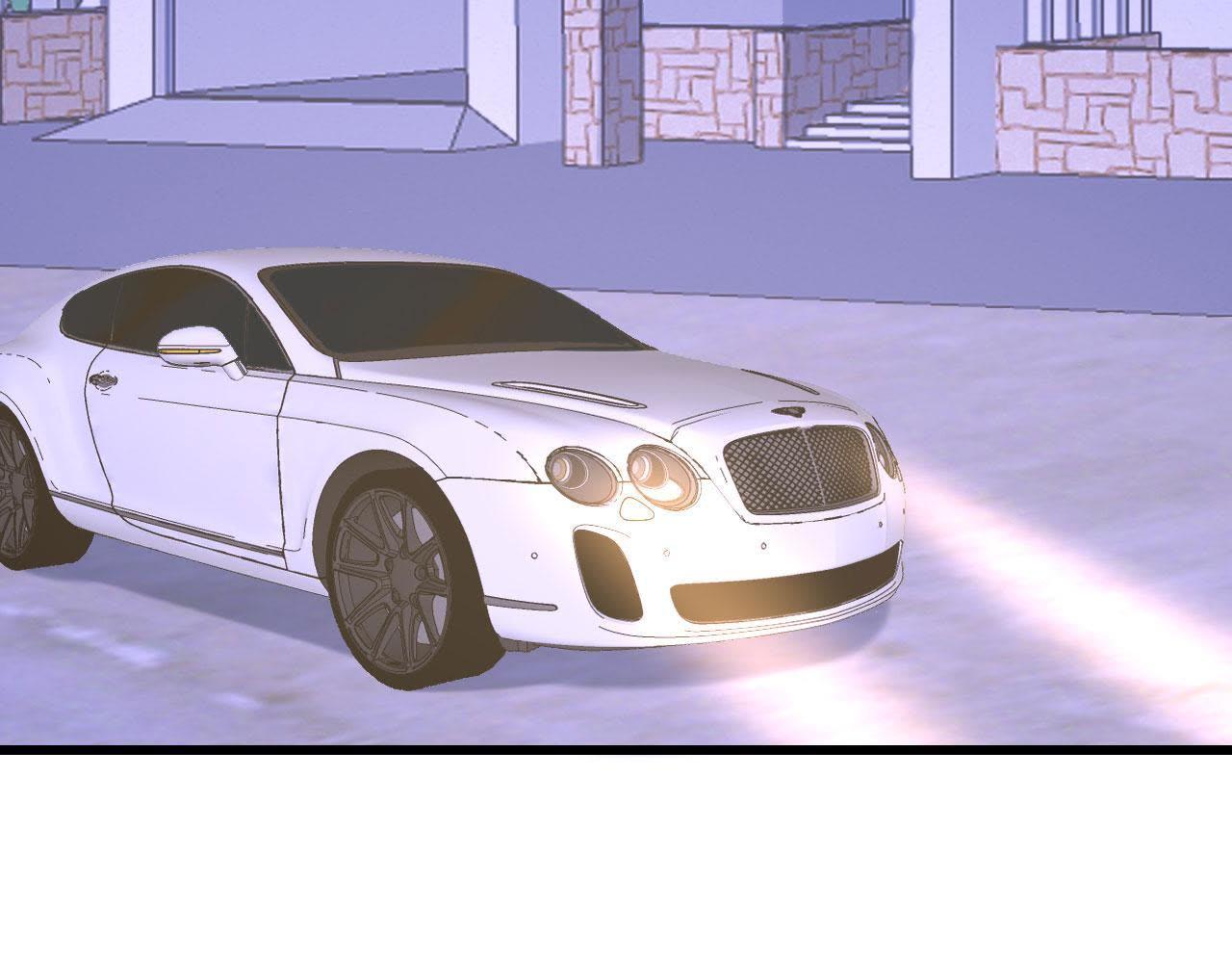 99