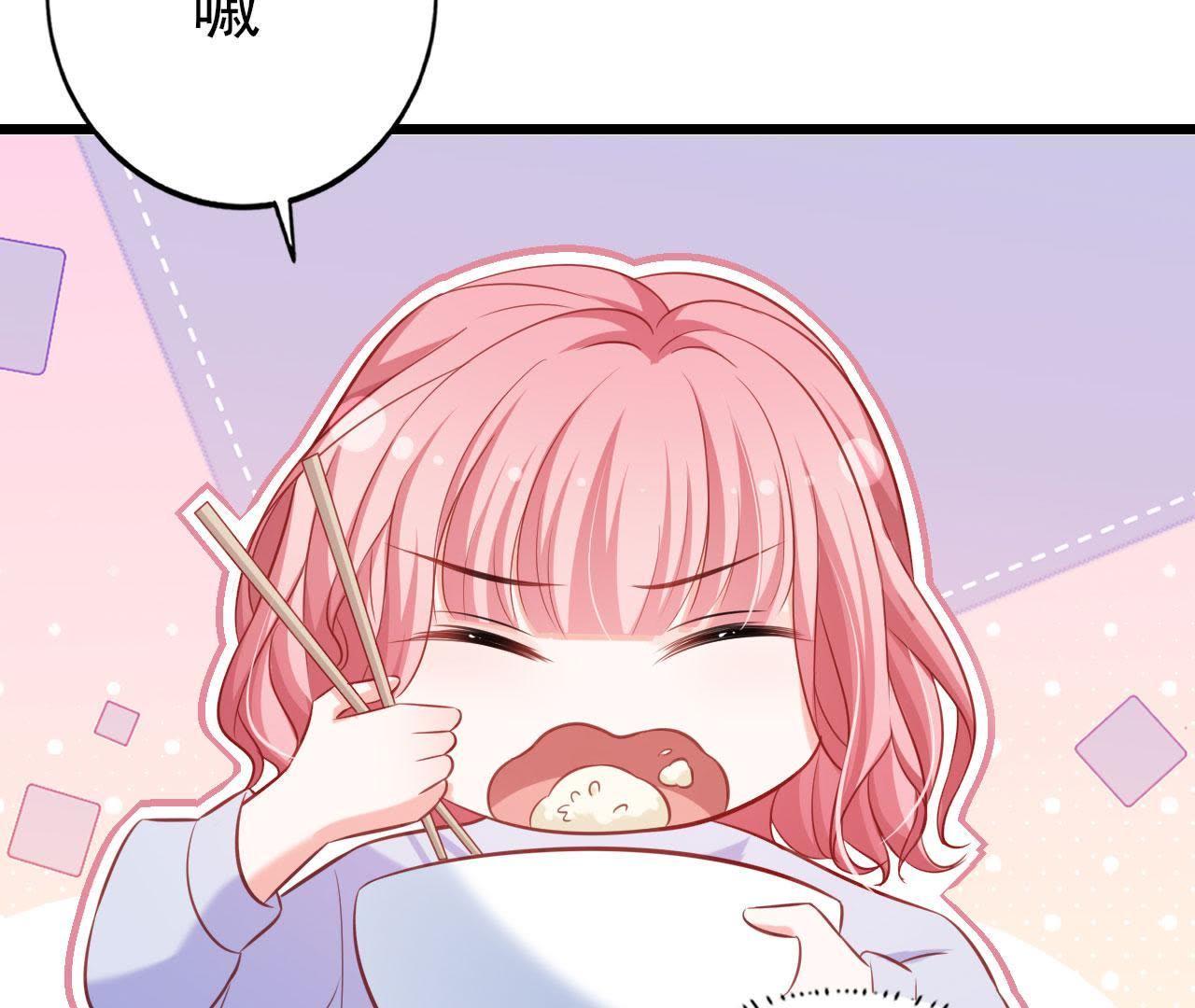 107
