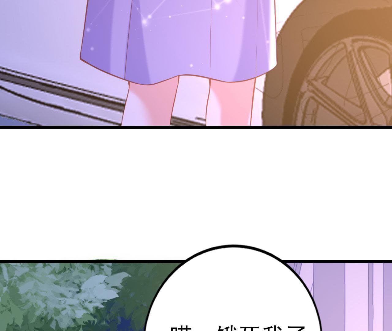 102