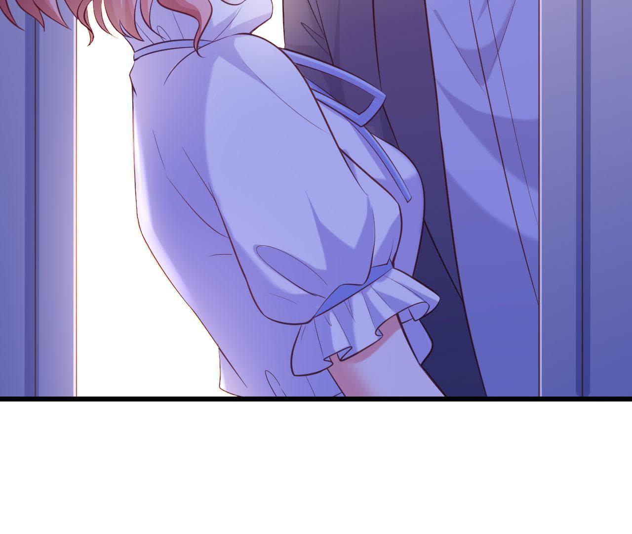 108