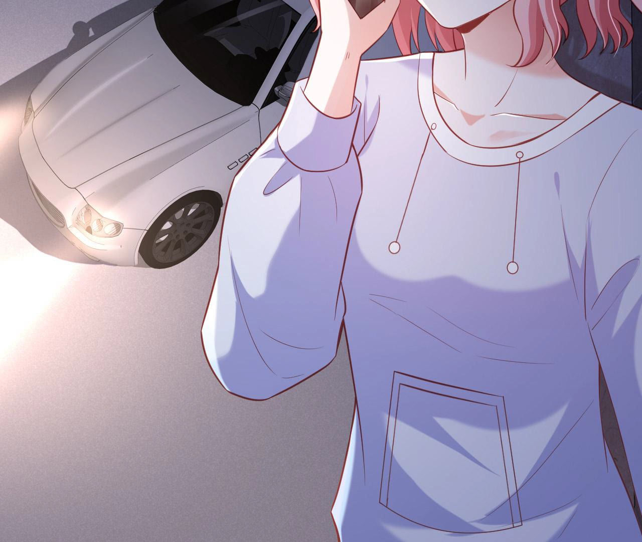 54