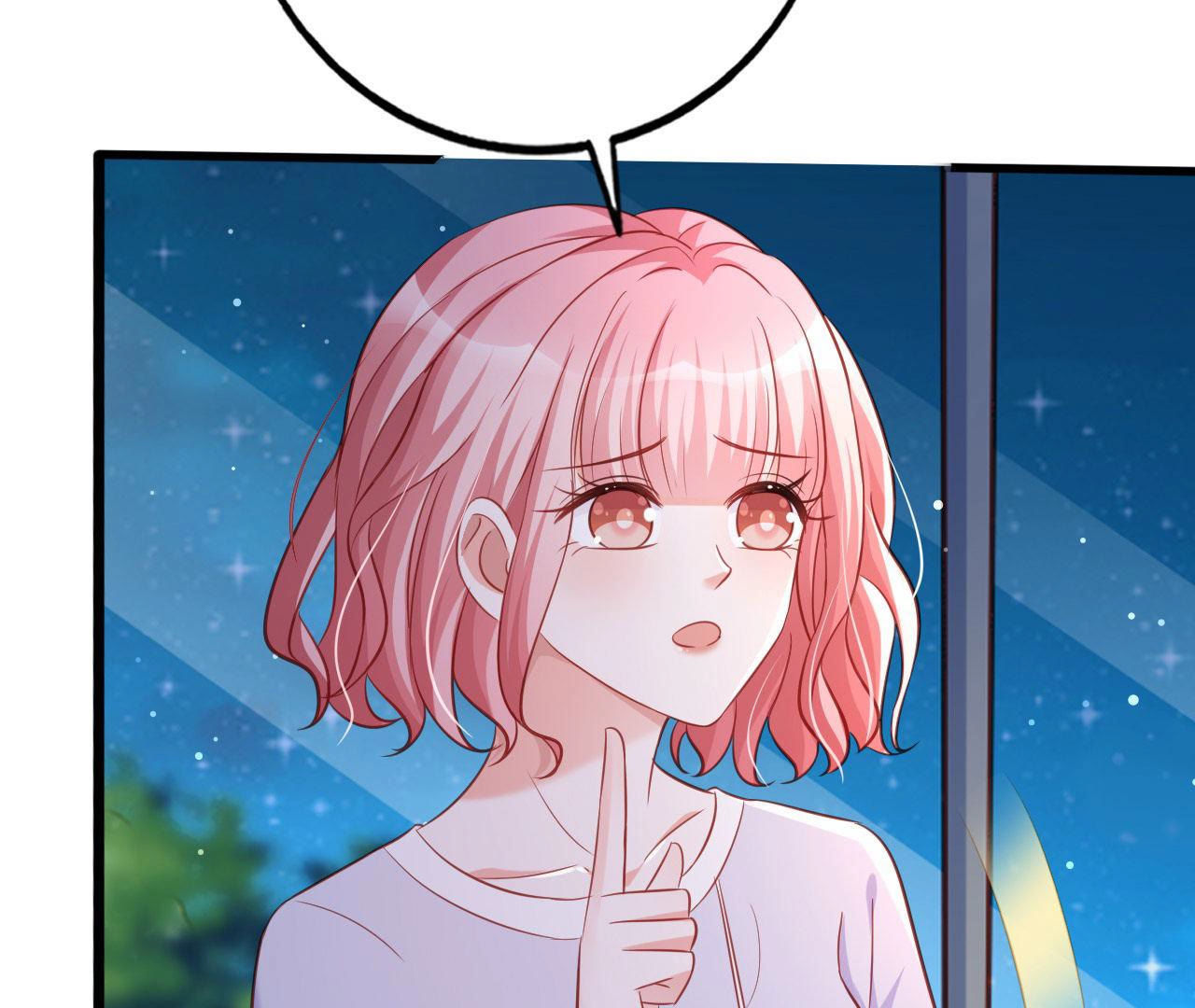 84