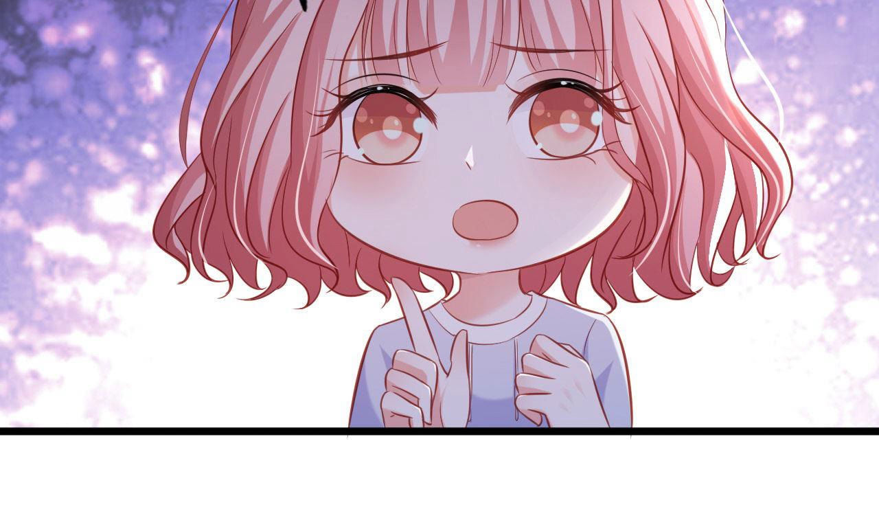 87