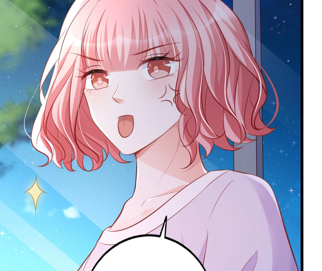 97