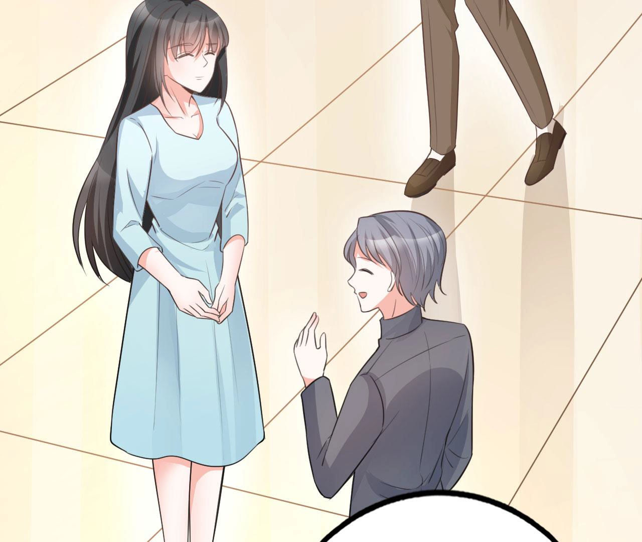 68