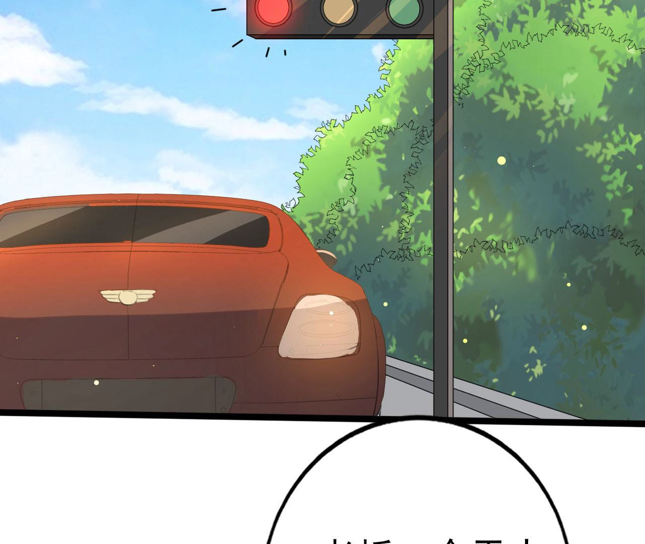 80