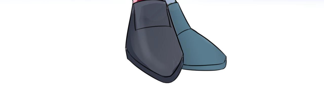 98