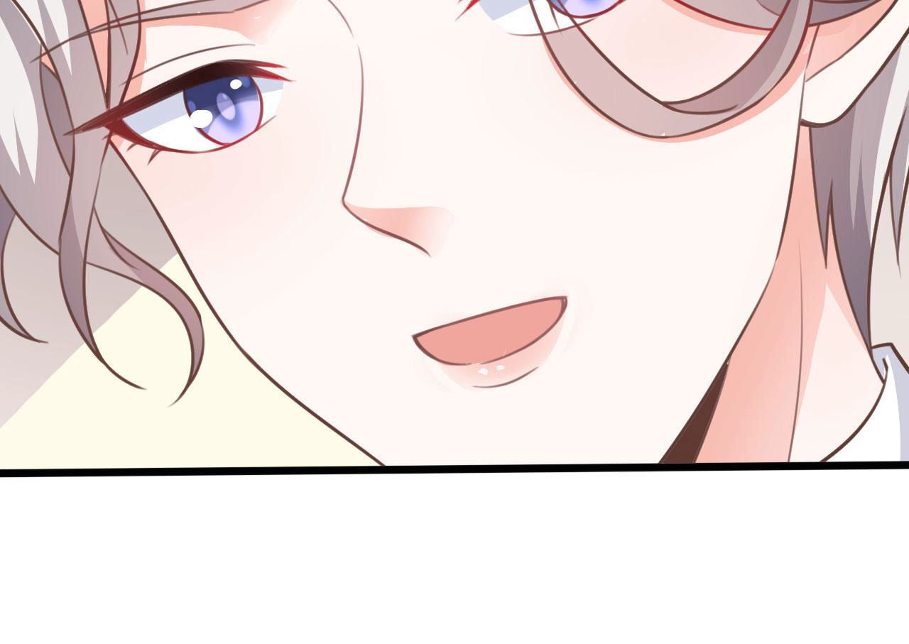 87