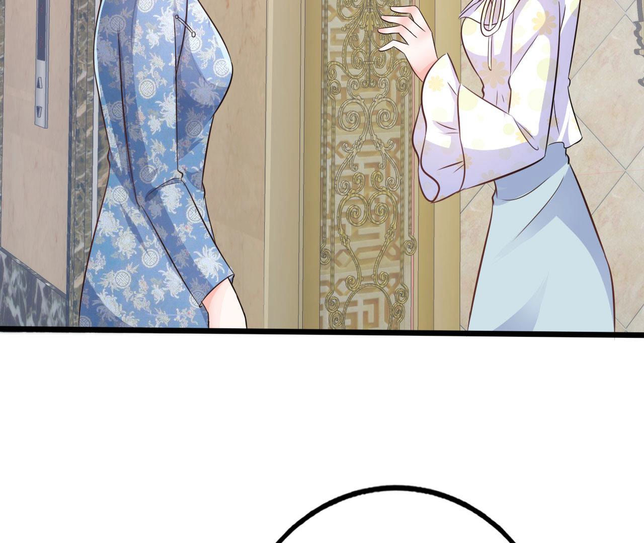 108