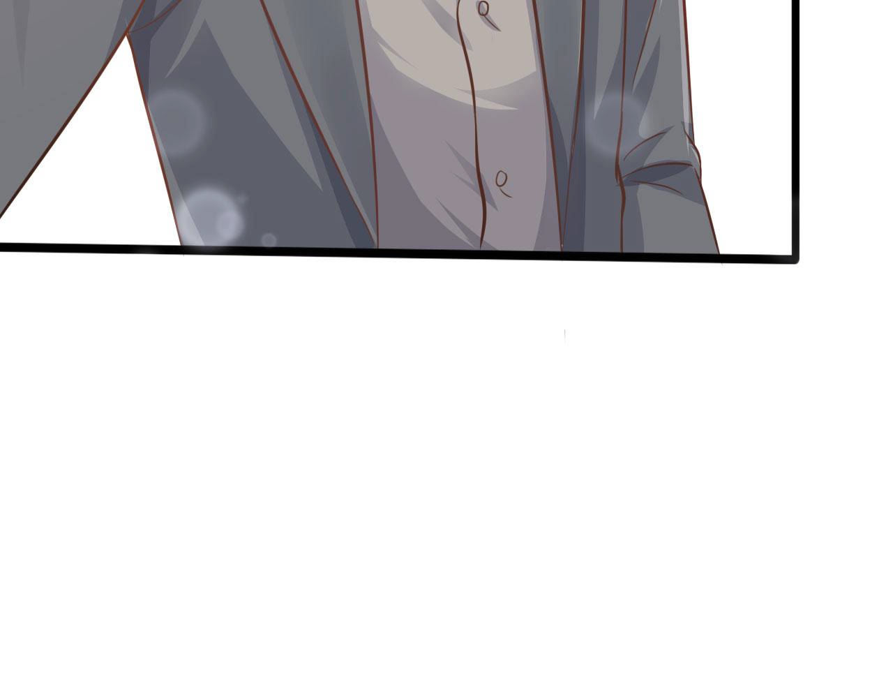 113