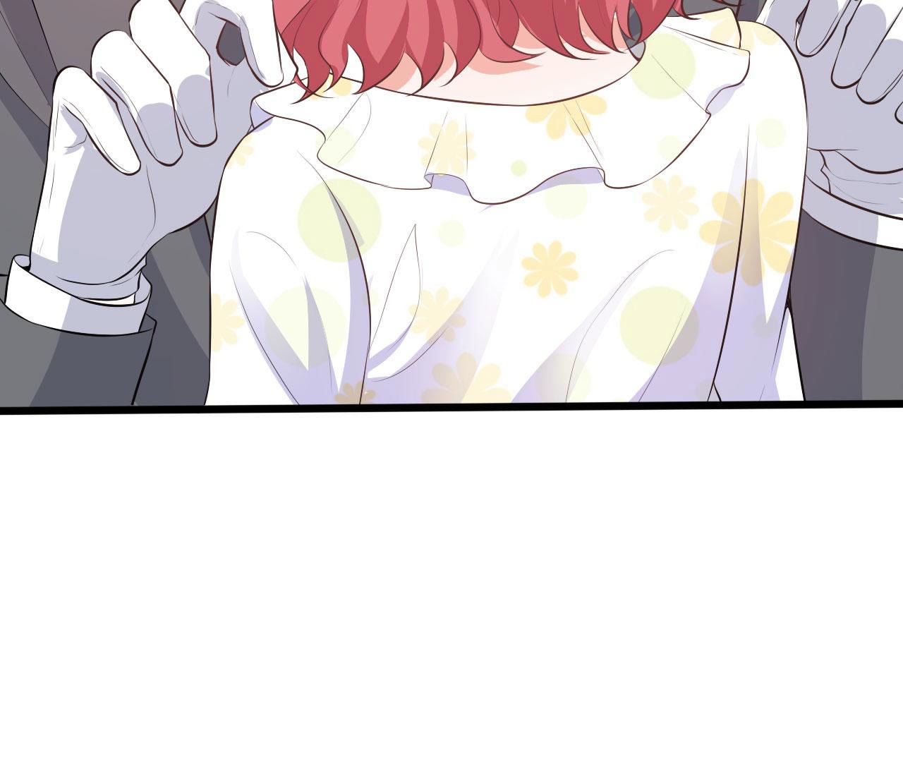 74