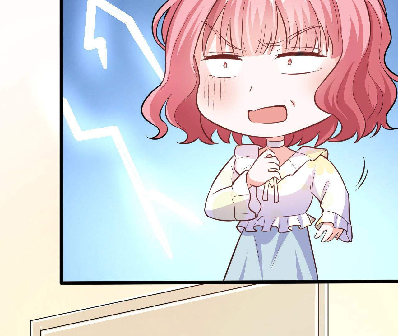 63