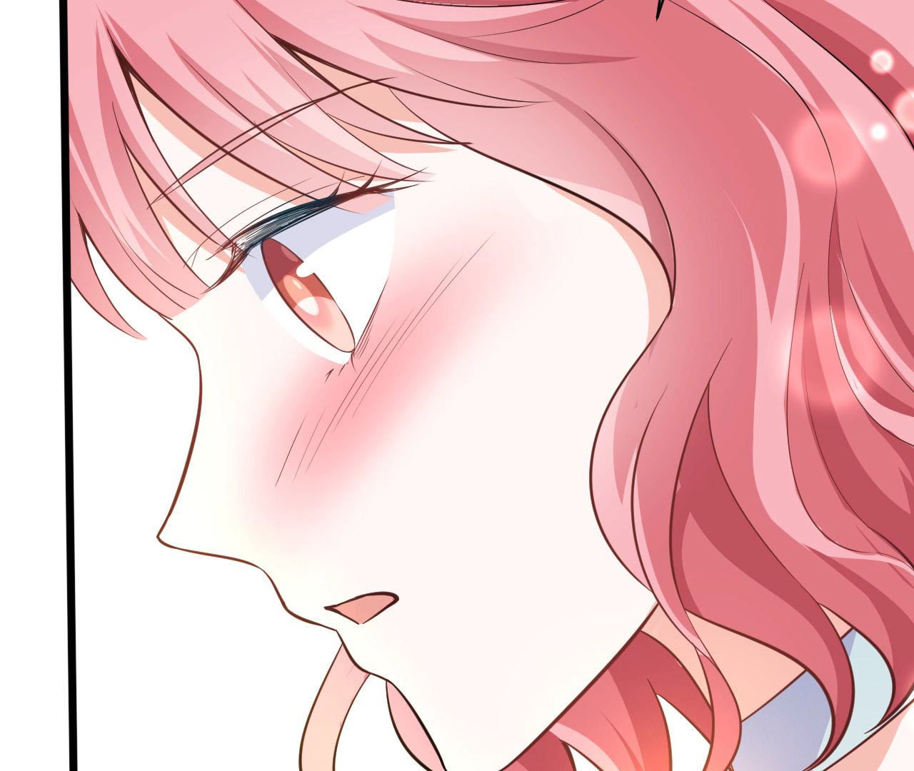 74