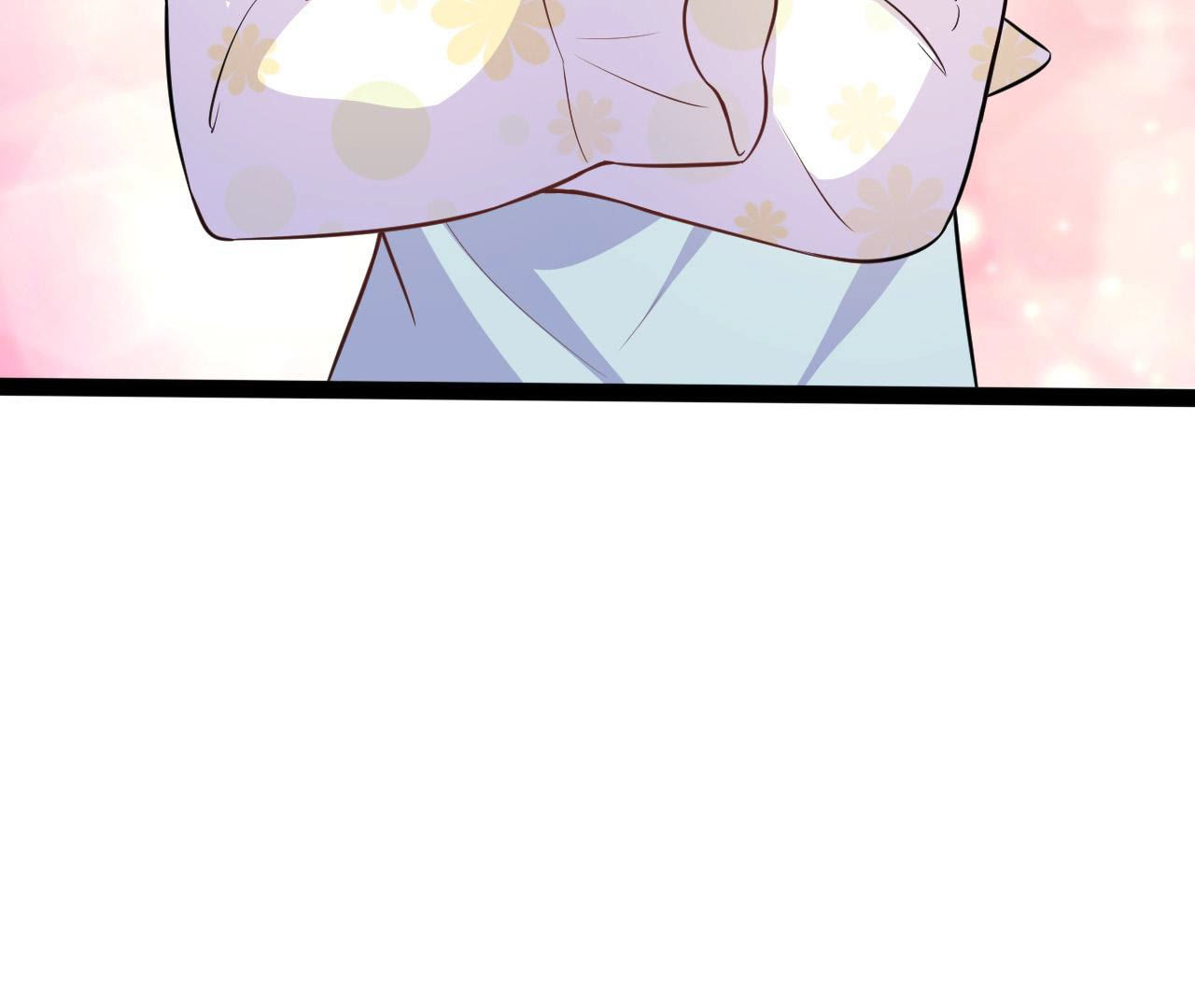 80