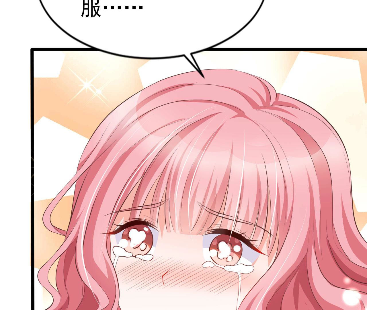 82