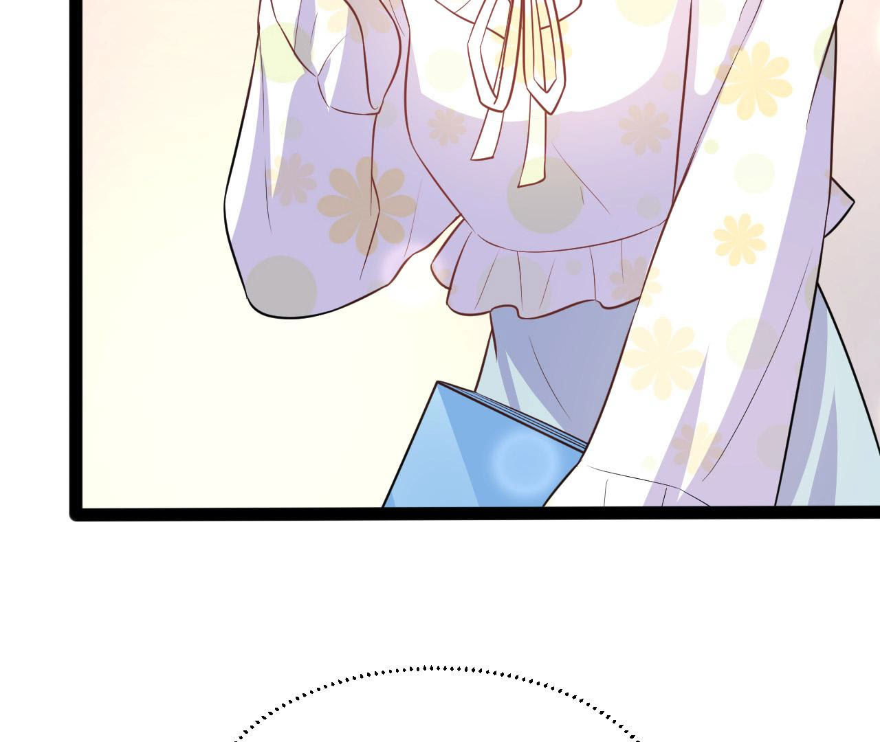 82