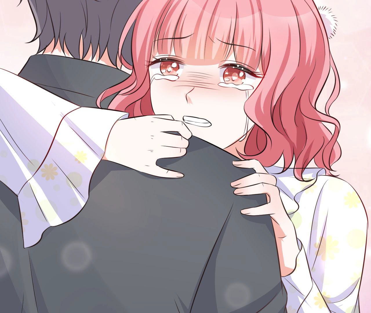 94