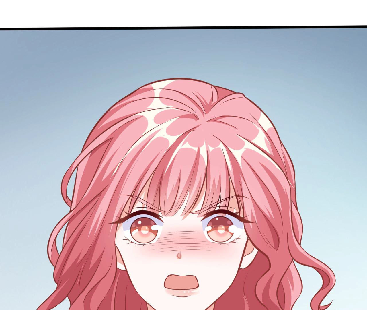 94