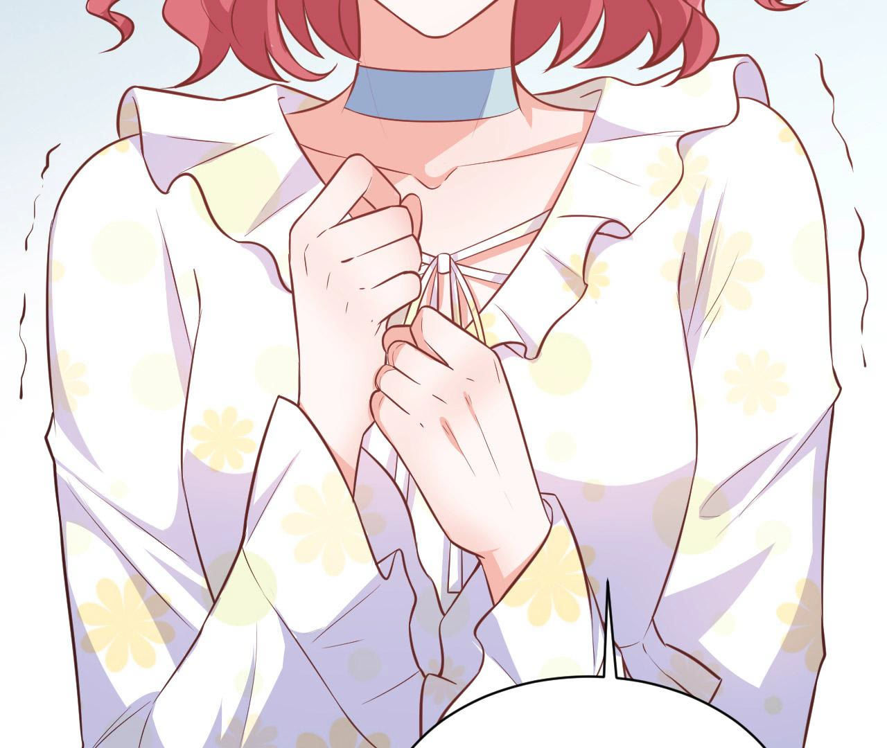 95