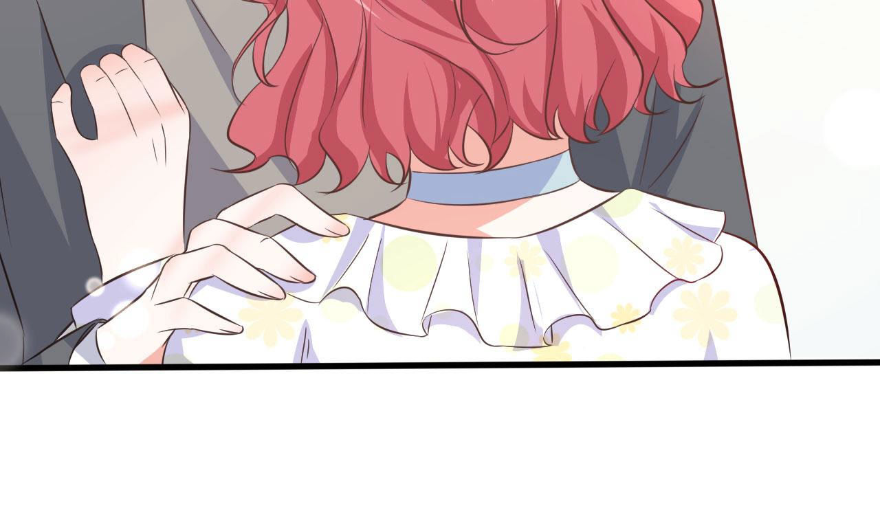 97
