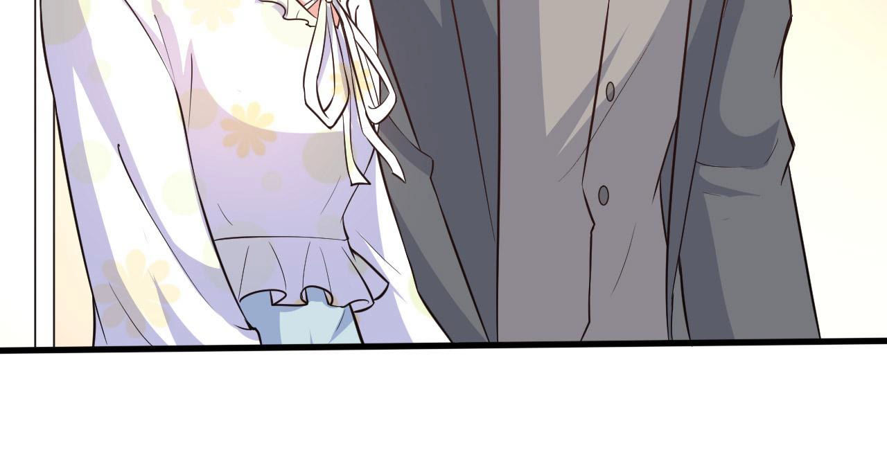 115