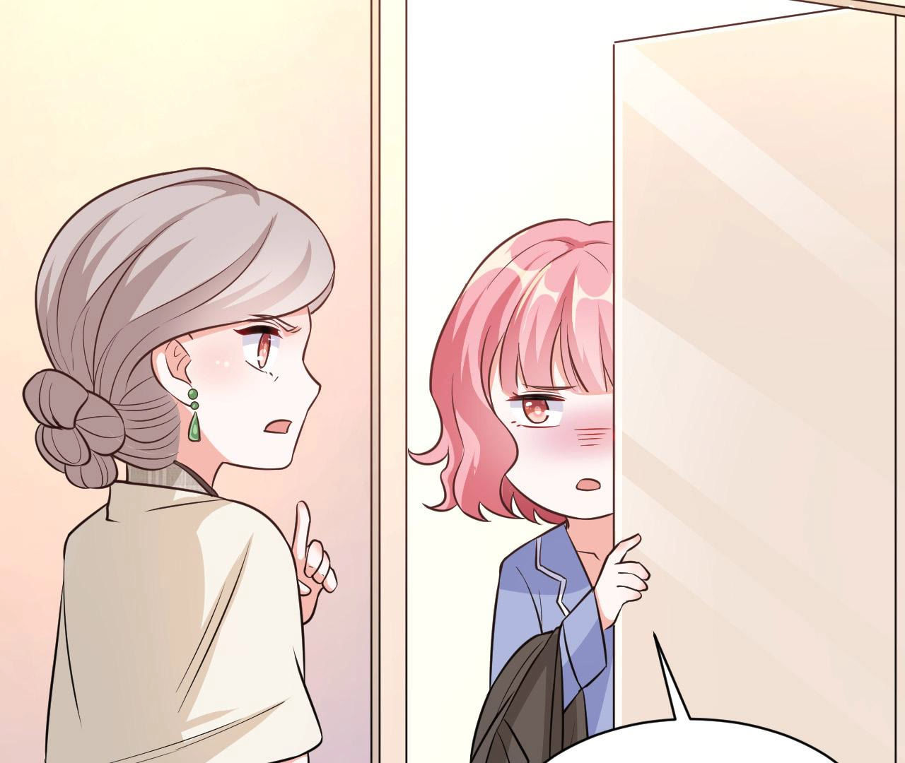 79