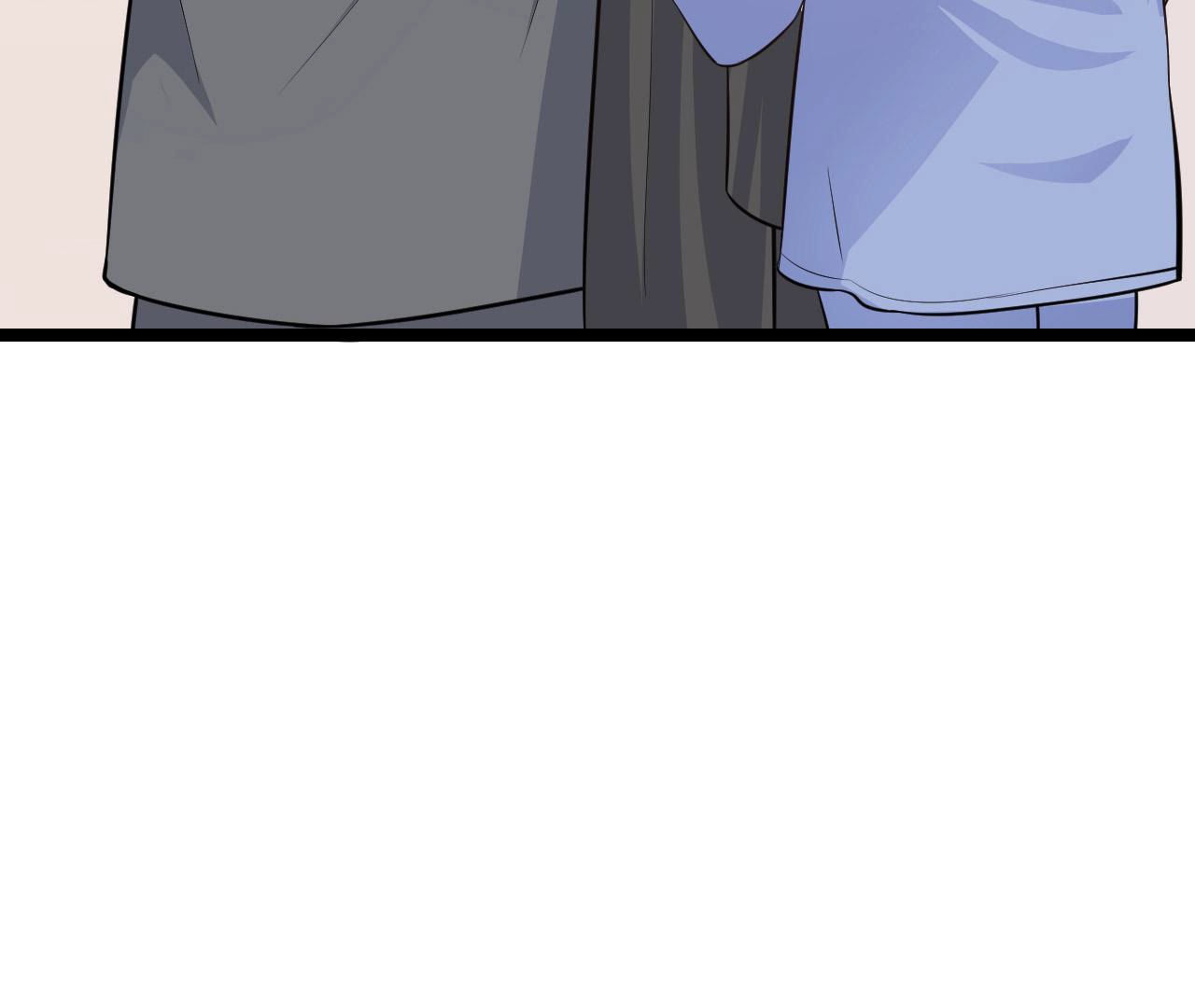 87
