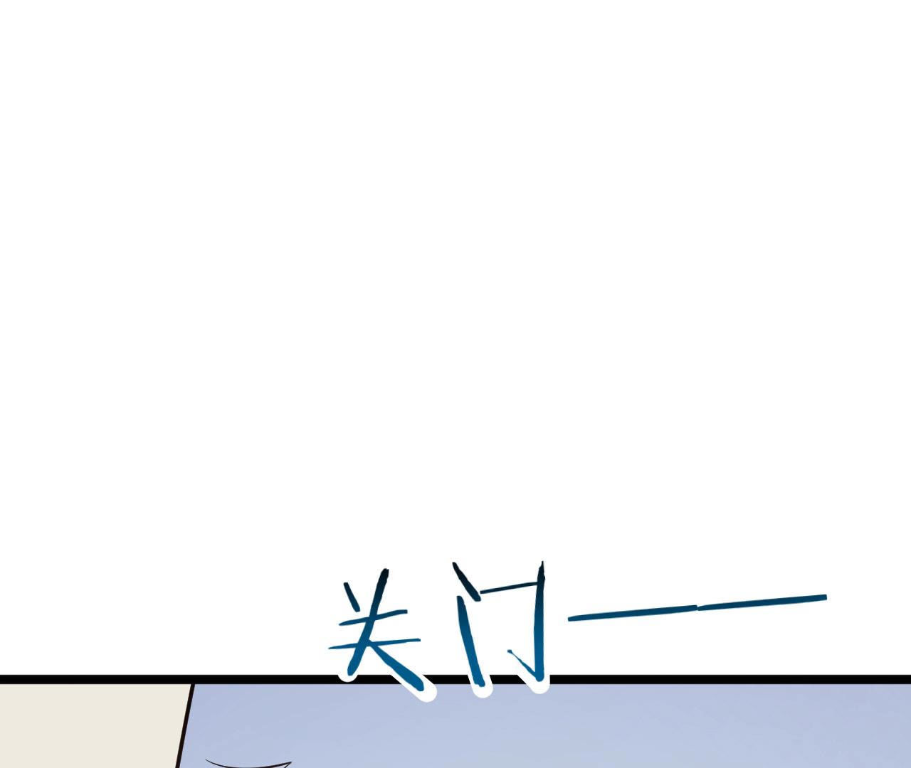 89