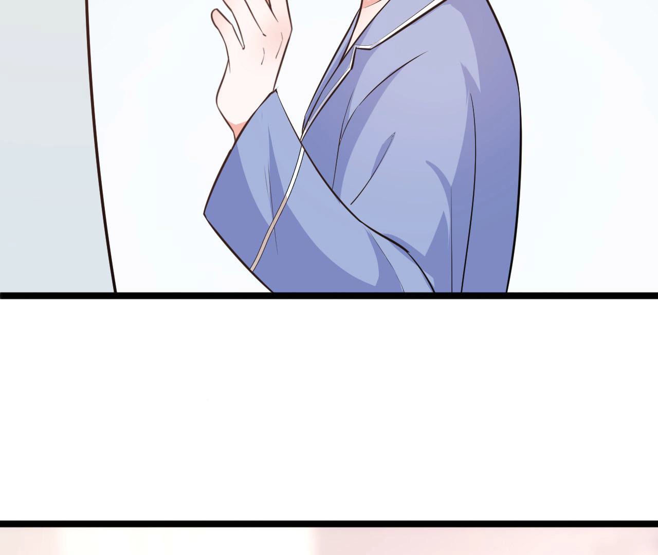 91