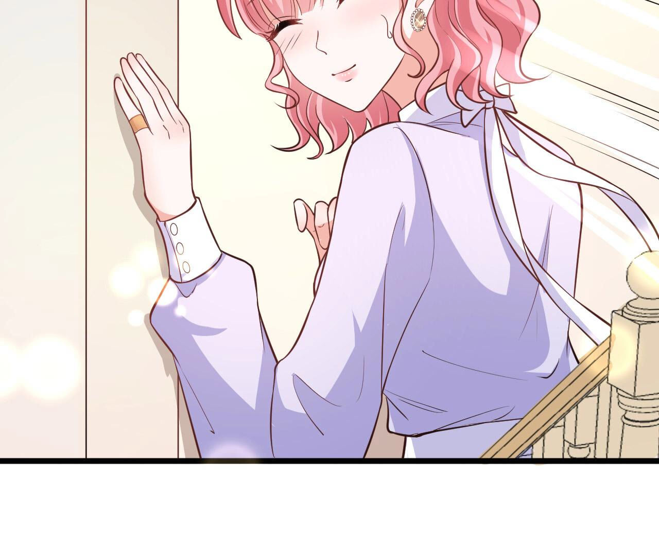 98
