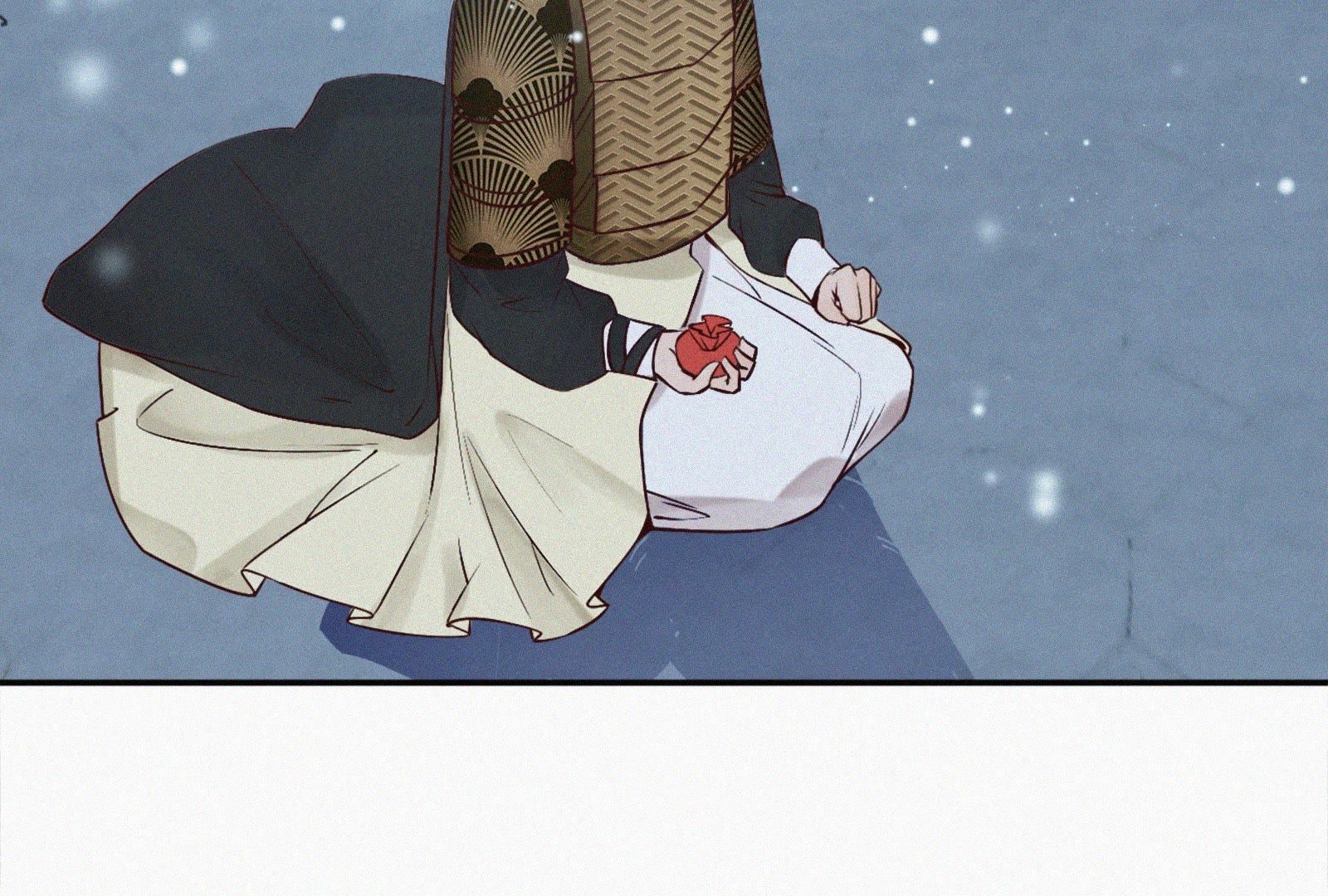 44